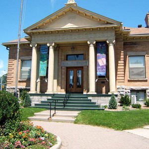 SFPLlibrary2