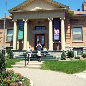 SFPLlibrary3