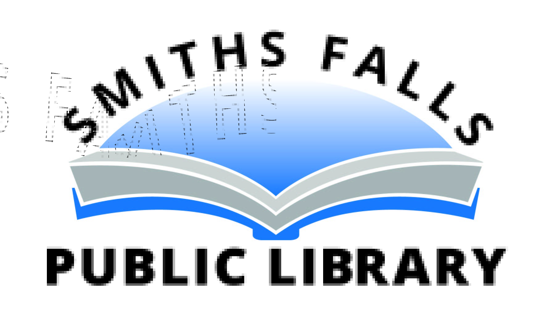 Smiths Falls Public Library