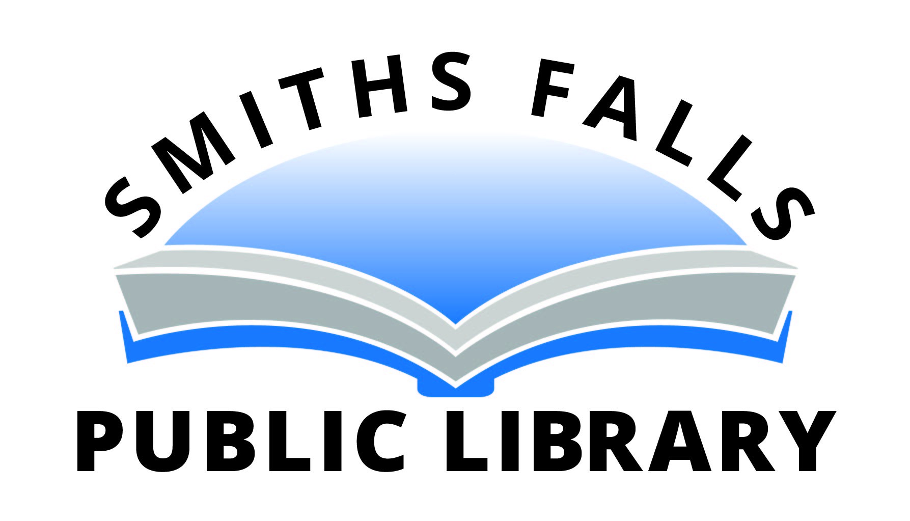 Smiths Falls Public Library