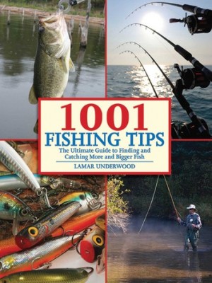 1001-fishing-tips-2